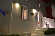 Minima-Gallery-(32)