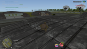 UKRAINE-GTA-30-07-2026-12-57-58
