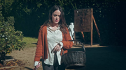 vlcsnap-2025-05-16-17h42m16s024.png