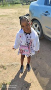 Tsholofelo-Tshipietsile