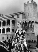Grace-Kelly-mf12