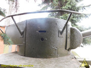 DSCN1899