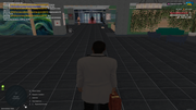 Grand-Theft-Auto-San-Andreas-Screenshot-2026-04-28-19-55-03-47