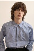 HM-SMFW19-Z