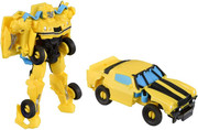 BKC-01-Kurutto-Change-Bumblebee-5