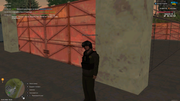 UKRAINE-GTA-15-10-2026-18-30-08