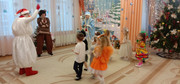 IMG-20251222-101612