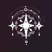 IMG_20250806_190601_960