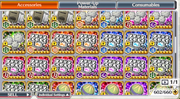 Screenshot-2026-05-16-162125