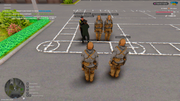 gta-sa-2026-09-07-13-24-58-677