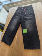 PXL_20250811_161533813.MP