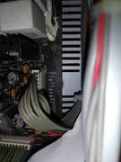 IMG-20210128-180322