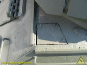 IMG-3522