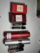 IMG-3979