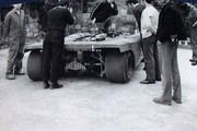 Targa Florio (Part 5) 1970 - 1977 1970-03-16-TF-Test-Porsche-908-S-U-3910-S-U-3911-04