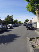 20210530-101511.jpg