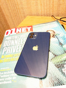 PXL_20221224_100834015