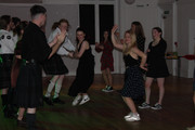 IMG-2500