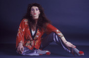 kate_bush_mc06