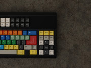 Battleship-Icon