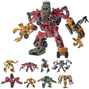 z-Studio-Series-Devastator-02