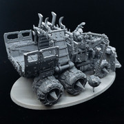 Trukk02-Green05.jpg