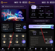 [Obrazek: IMG-20260321-200121-576.jpg]