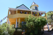 DSC-6947