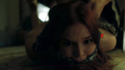 Emily-Tyra-2-Flesh-and-Bone-S01E04