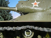 Советский тяжелый танк ИС-2, Нижнекамск IMG-4992