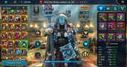Screenshot-2026-09-18-215531