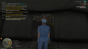mta-screen-2026-09-26-20-43-27
