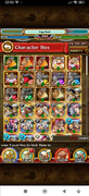 Screenshot-2026-05-15-201541