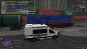 mta-screen-2026-05-05-20-02-15
