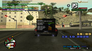 screenshot-2026-10-13-19-09-36-970