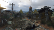 Metro-Exodus-Enhanced-Edition-Screenshot-2021-09-19-13-33-02-91