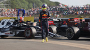 [Imagen: Sergio-Perez-Formel-1-Silverstone-GP-Eng...815226.jpg]