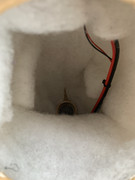 IMG-3631
