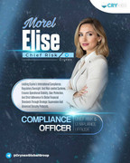 [Obrazek: 5877238934843100201-121.jpg]