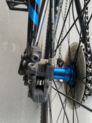 52FF2AF2-BCF6-4F4A-B093-134E40BDD4D5