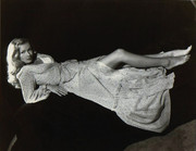 veronica-lake-md39