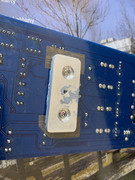 [Image: D89-DB27-F-0-A1-B-4-C6-C-930-A-6-D5380-BE1591.jpg]