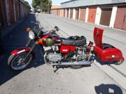 41359676-1369413819859053-2563199691562942464-n