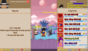 screenshot-1789357795