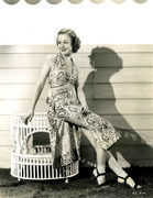 anne-shirley-a37