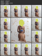 vid-(5)-mp4