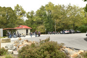 DSC0098