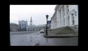 امواج صوتي گمشده (مخصوص كليپهاي صوتي از كارتونها، سريالها، فيلمهاي قديمي كودك و نوجوان و رادیو) - صفحة 42 Ki-Yef2008-02