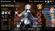 dnplayer-3wl1kg-J7c-X