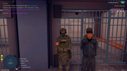 UKRAINE-GTA-24-09-2026-17-56-08